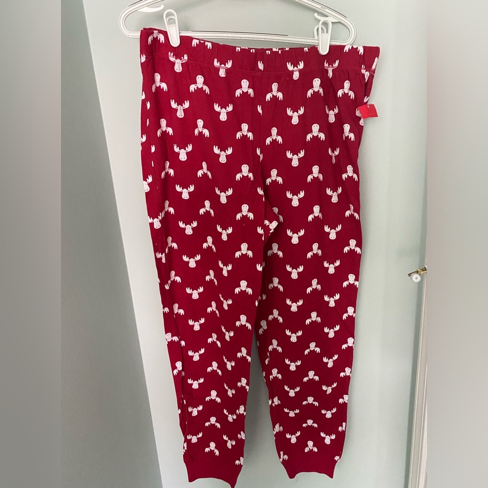 NWT Macy's Intimates & Sleepwear PJs